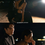 Marry Me-三亚婚前影像