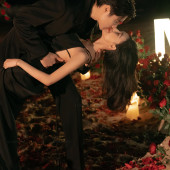 Marry Me-三亚婚前影像