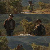 不可预期的风-丽江婚前影像