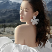 山海之盟-丽江婚前影像