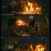 爱的目的地-丽江婚前影像