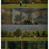 悠长假日-丽江婚前影像