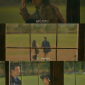 悠长假日-丽江婚前影像