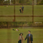 悠长假日-丽江婚前影像