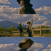 悠长假日-丽江婚前影像