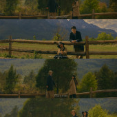 悠长假日-丽江婚前影像