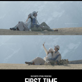 纯净纪元-丽江婚前影像