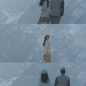 纯净纪元-丽江婚前影像