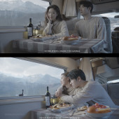 我们的浪漫旅行-丽江婚前影像