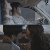 我们的浪漫旅行-丽江婚前影像