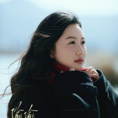 候鸟飞回-丽江婚前影像