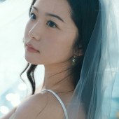 候鸟湾-丽江婚前影像