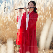 如梦令-丽江婚前影像