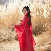 如梦令-丽江婚前影像