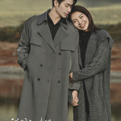 旷野之风-丽江婚前影像