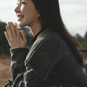 旷野之风-丽江婚前影像