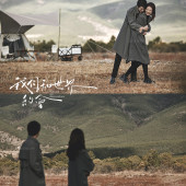 旷野之风-丽江婚前影像