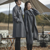 旷野之风-丽江婚前影像