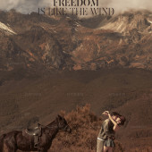 在路上-丽江婚前影像