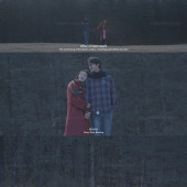 雾光森林-丽江婚前影像