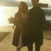 就在这一秒-大理婚前影像