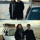 就在这一秒-大理婚前影像