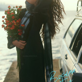 就在这一秒-大理婚前影像