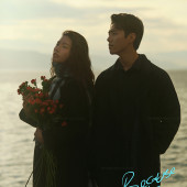 就在这一秒-大理婚前影像