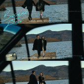 就在这一秒-大理婚前影像