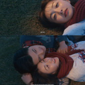 私奔到黎明-大理婚前影像