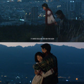 私奔到黎明-大理婚前影像