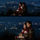 私奔到黎明-大理婚前影像