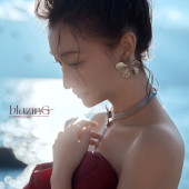 海屿纪-大理婚前影像