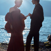 海屿纪-大理婚前影像