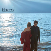 海屿纪-大理婚前影像