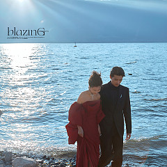 海屿纪-大理婚前影像