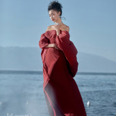 海屿纪-大理婚前影像