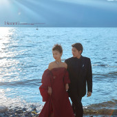 海屿纪-大理婚前影像