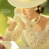 丛林光影-大理婚前影像