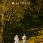 丛林光影-大理婚前影像