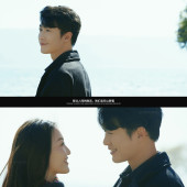 一万次心动-大理婚前影像