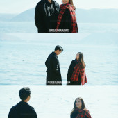 一万次心动-大理婚前影像