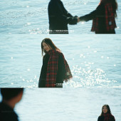 一万次心动-大理婚前影像