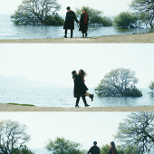 一万次心动-大理婚前影像