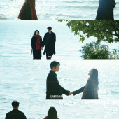 一万次心动-大理婚前影像