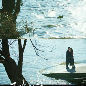 一万次心动-大理婚前影像