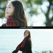 一万次心动-大理婚前影像