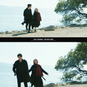 一万次心动-大理婚前影像