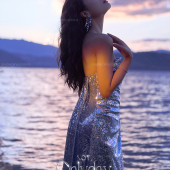 寂静潮汐-大理婚前影像