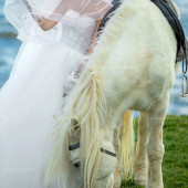 氧爱之旅-大理婚前影像